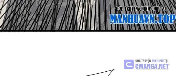 Kỷ Nguyên Kỳ Lạ Chapter 529 - 10