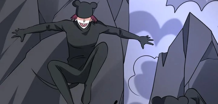 Kỷ Nguyên Kỳ Lạ Chapter 529 - 12