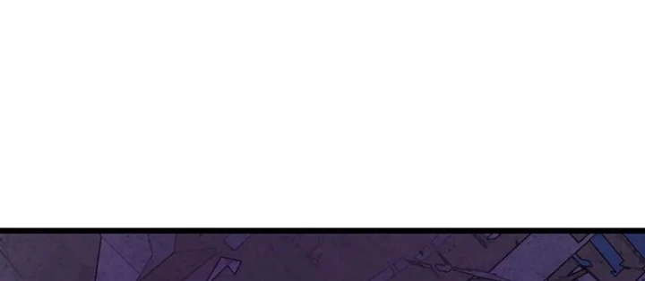 Kỷ Nguyên Kỳ Lạ Chapter 529 - 14