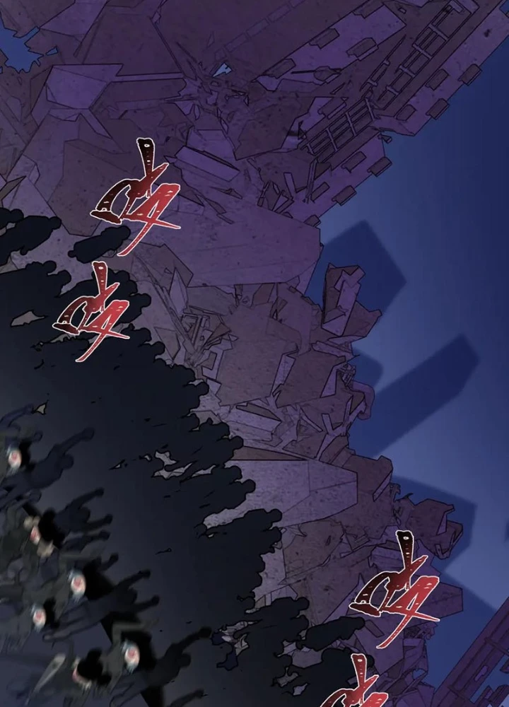 Kỷ Nguyên Kỳ Lạ Chapter 529 - 15