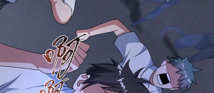 Kỷ Nguyên Kỳ Lạ Chapter 529 - 18