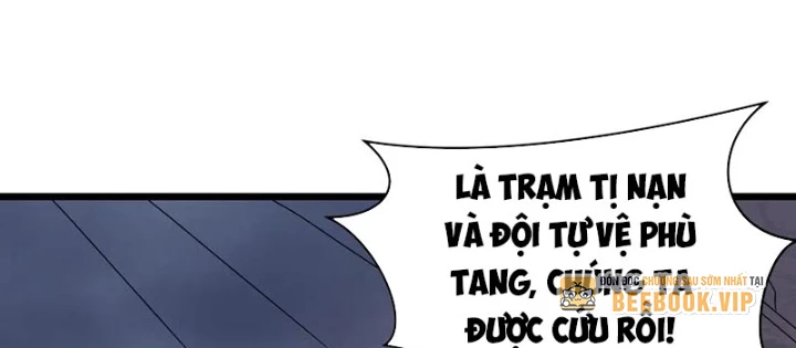 Kỷ Nguyên Kỳ Lạ Chapter 529 - 20