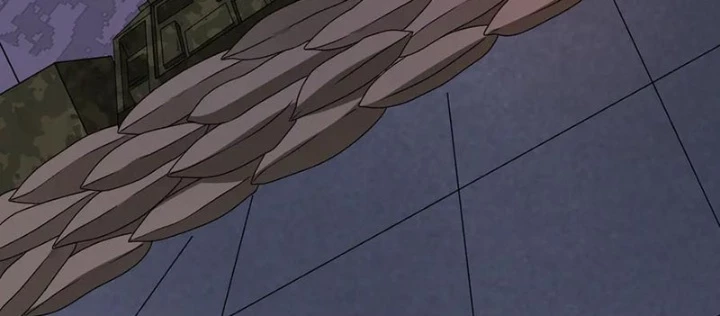 Kỷ Nguyên Kỳ Lạ Chapter 529 - 22