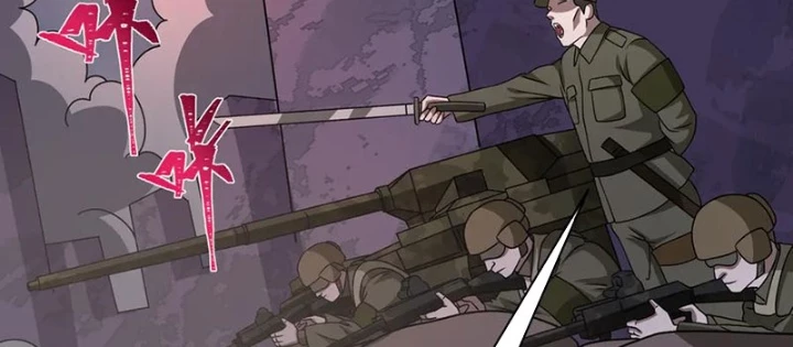 Kỷ Nguyên Kỳ Lạ Chapter 529 - 24