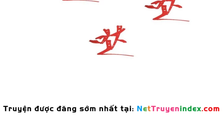 Kỷ Nguyên Kỳ Lạ Chapter 529 - 28