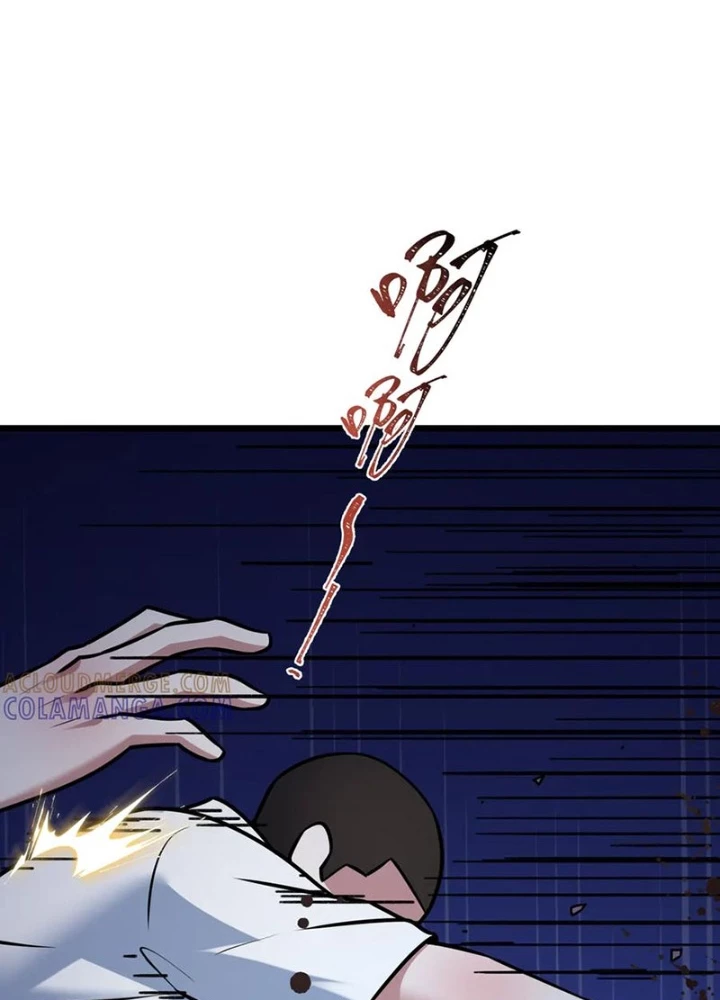 Kỷ Nguyên Kỳ Lạ Chapter 529 - 29