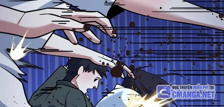 Kỷ Nguyên Kỳ Lạ Chapter 529 - 30