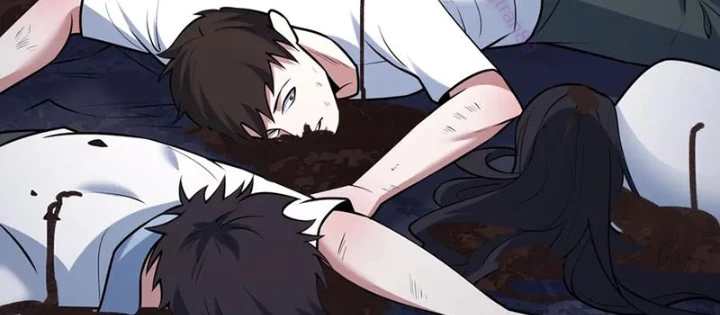 Kỷ Nguyên Kỳ Lạ Chapter 529 - 34