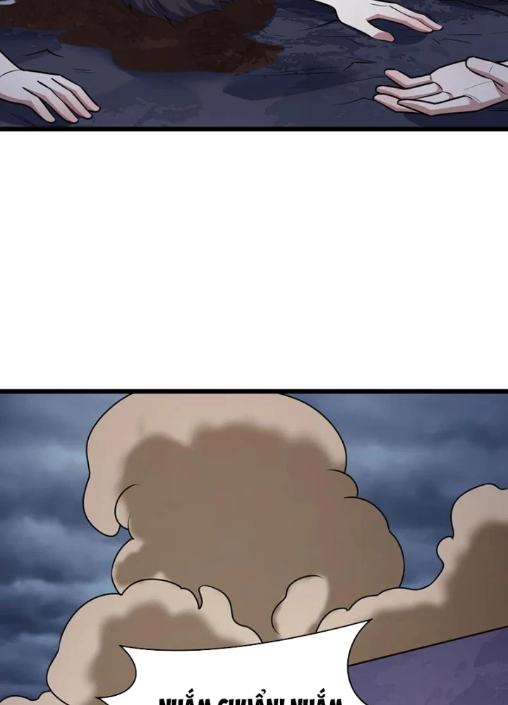 Kỷ Nguyên Kỳ Lạ Chapter 529 - 35