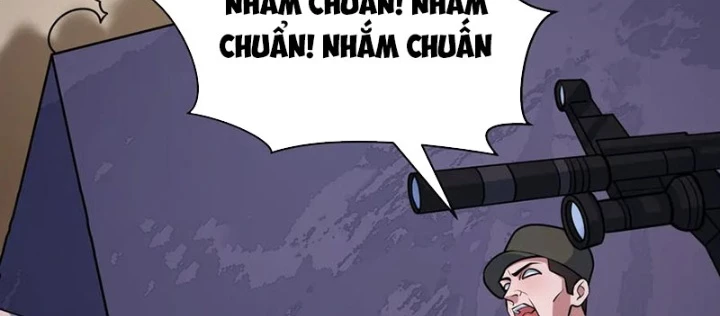 Kỷ Nguyên Kỳ Lạ Chapter 529 - 36