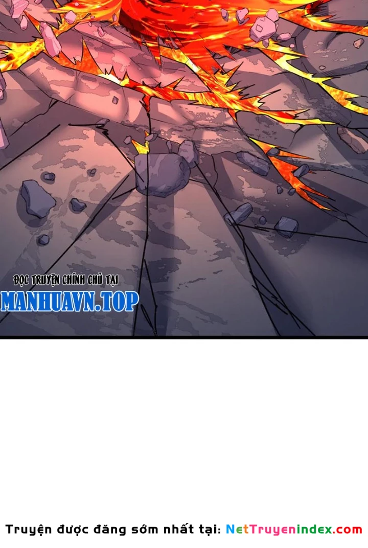 Kỷ Nguyên Kỳ Lạ Chapter 529 - 41