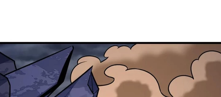 Kỷ Nguyên Kỳ Lạ Chapter 529 - 42