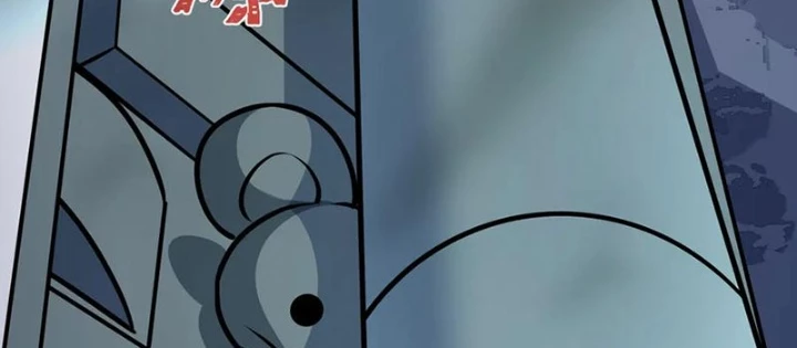 Kỷ Nguyên Kỳ Lạ Chapter 529 - 44