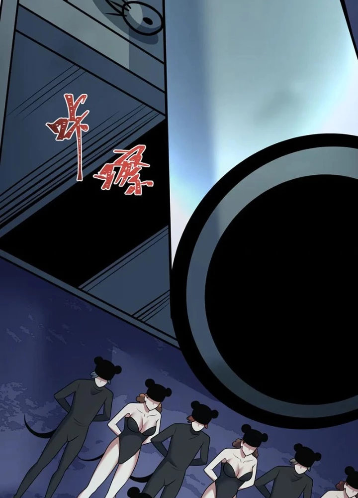 Kỷ Nguyên Kỳ Lạ Chapter 529 - 45