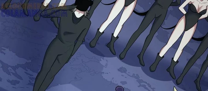 Kỷ Nguyên Kỳ Lạ Chapter 529 - 46