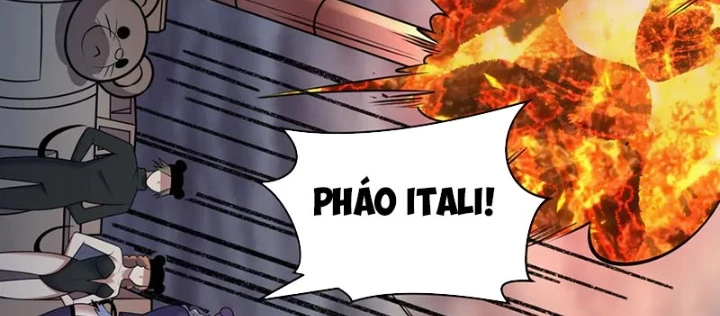 Kỷ Nguyên Kỳ Lạ Chapter 529 - 48