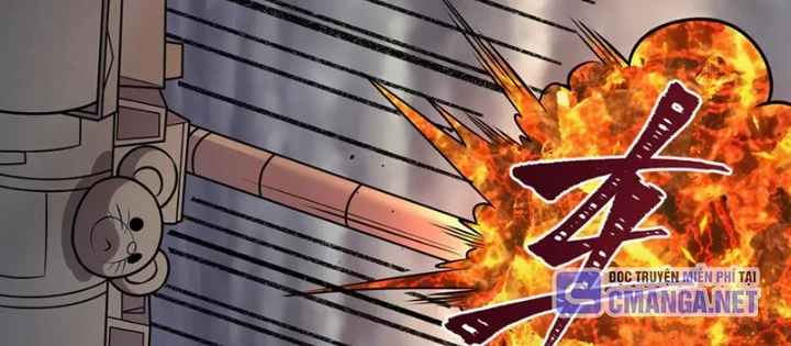 Kỷ Nguyên Kỳ Lạ Chapter 529 - 50