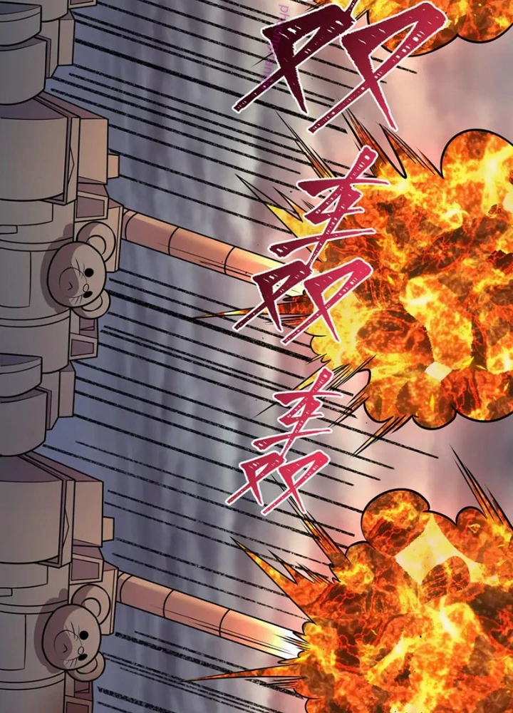 Kỷ Nguyên Kỳ Lạ Chapter 529 - 51