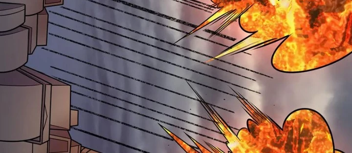 Kỷ Nguyên Kỳ Lạ Chapter 529 - 52