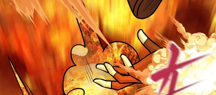 Kỷ Nguyên Kỳ Lạ Chapter 529 - 54