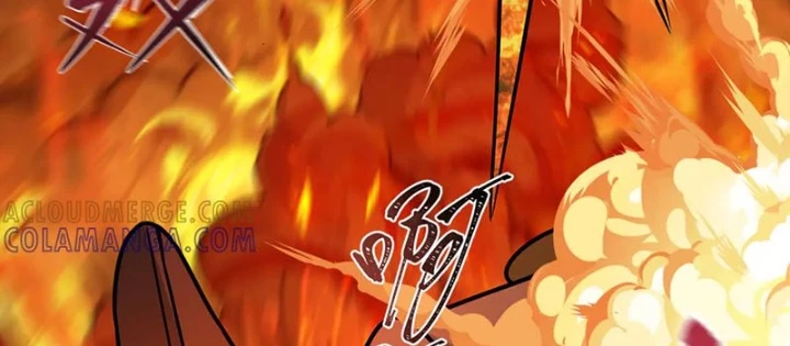 Kỷ Nguyên Kỳ Lạ Chapter 529 - 56