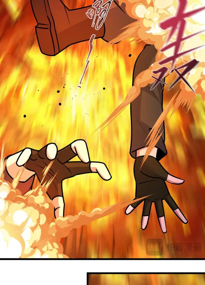 Kỷ Nguyên Kỳ Lạ Chapter 529 - 57