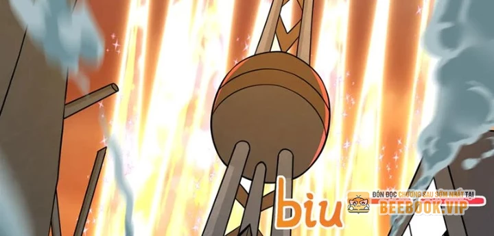 Kỷ Nguyên Kỳ Lạ Chapter 529 - 60