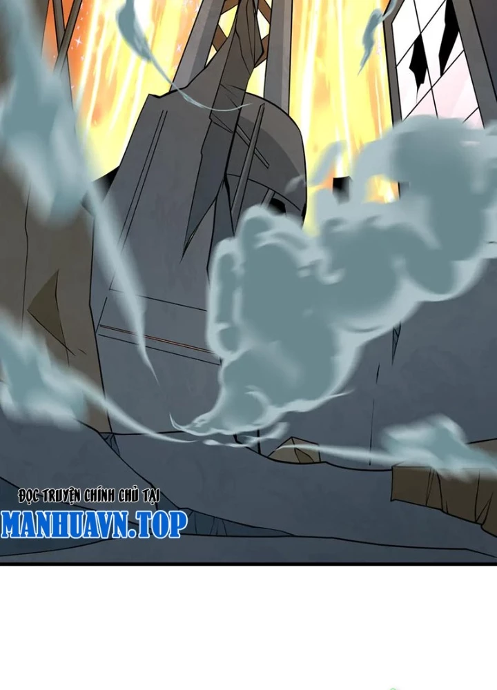 Kỷ Nguyên Kỳ Lạ Chapter 529 - 61