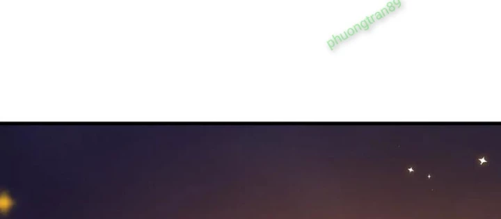 Kỷ Nguyên Kỳ Lạ Chapter 529 - 62