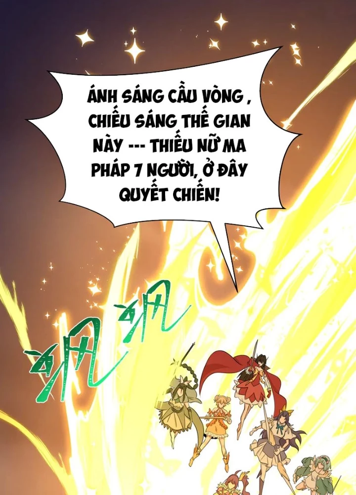 Kỷ Nguyên Kỳ Lạ Chapter 529 - 63