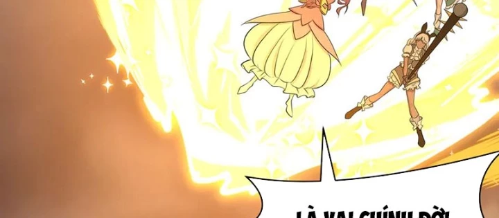 Kỷ Nguyên Kỳ Lạ Chapter 529 - 64