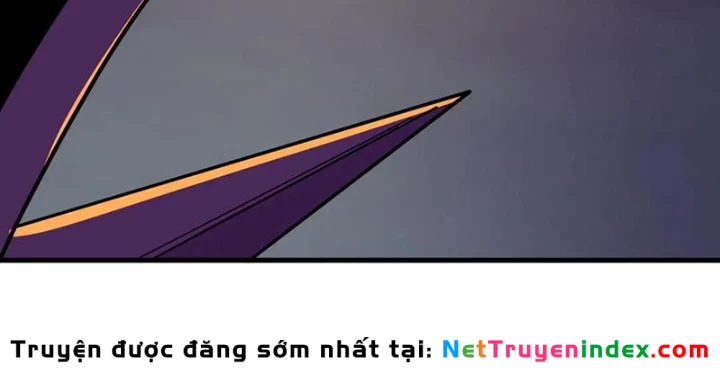 Kỷ Nguyên Kỳ Lạ Chapter 529 - 66