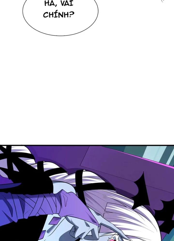 Kỷ Nguyên Kỳ Lạ Chapter 529 - 69