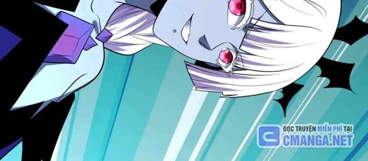 Kỷ Nguyên Kỳ Lạ Chapter 529 - 70