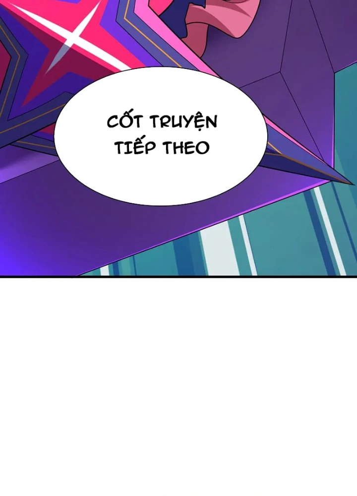 Kỷ Nguyên Kỳ Lạ Chapter 529 - 75
