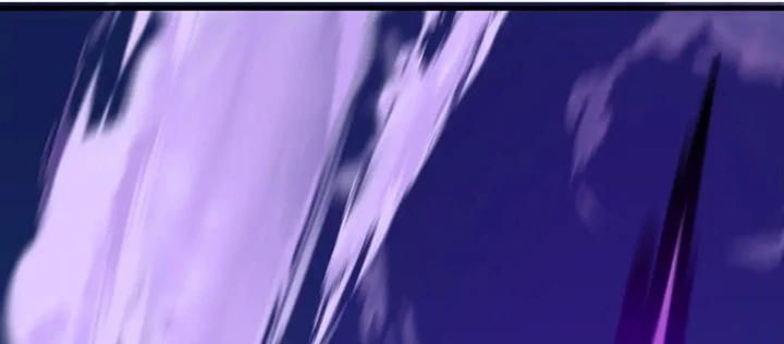 Kỷ Nguyên Kỳ Lạ Chapter 529 - 76