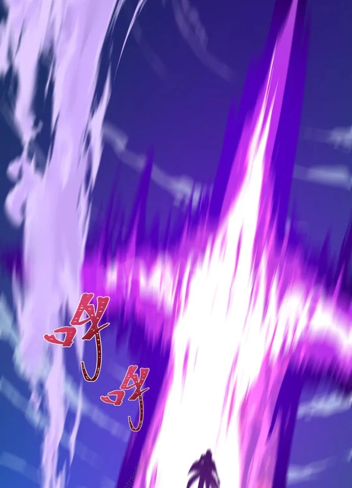 Kỷ Nguyên Kỳ Lạ Chapter 529 - 77