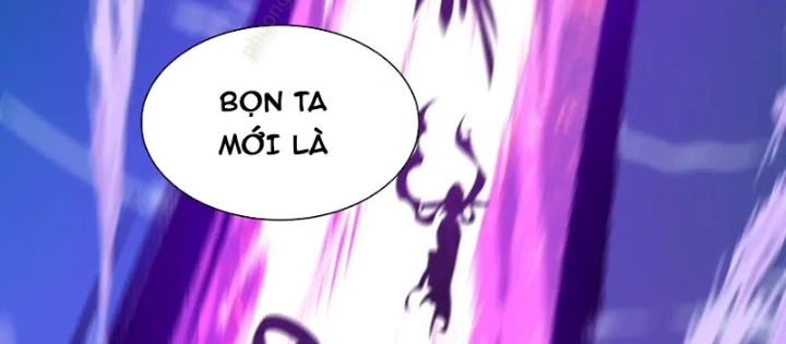 Kỷ Nguyên Kỳ Lạ Chapter 529 - 78