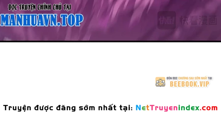 Kỷ Nguyên Kỳ Lạ Chapter 529 - 80