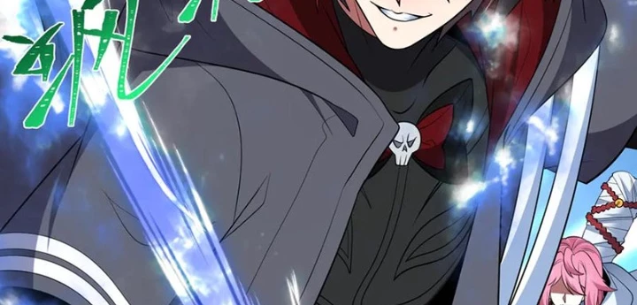 Kỷ Nguyên Kỳ Lạ Chapter 529 - 82