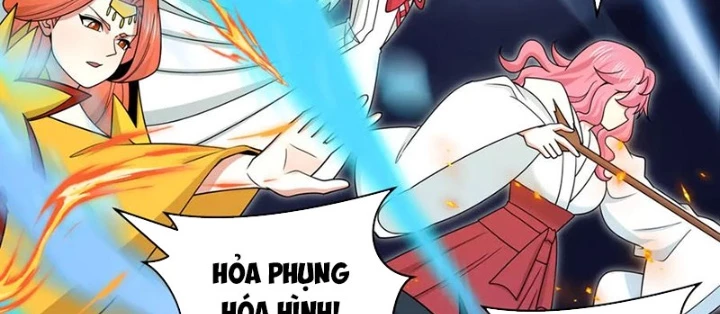 Kỷ Nguyên Kỳ Lạ Chapter 529 - 86