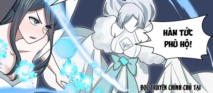 Kỷ Nguyên Kỳ Lạ Chapter 529 - 88