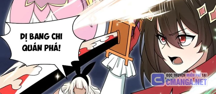 Kỷ Nguyên Kỳ Lạ Chapter 529 - 90