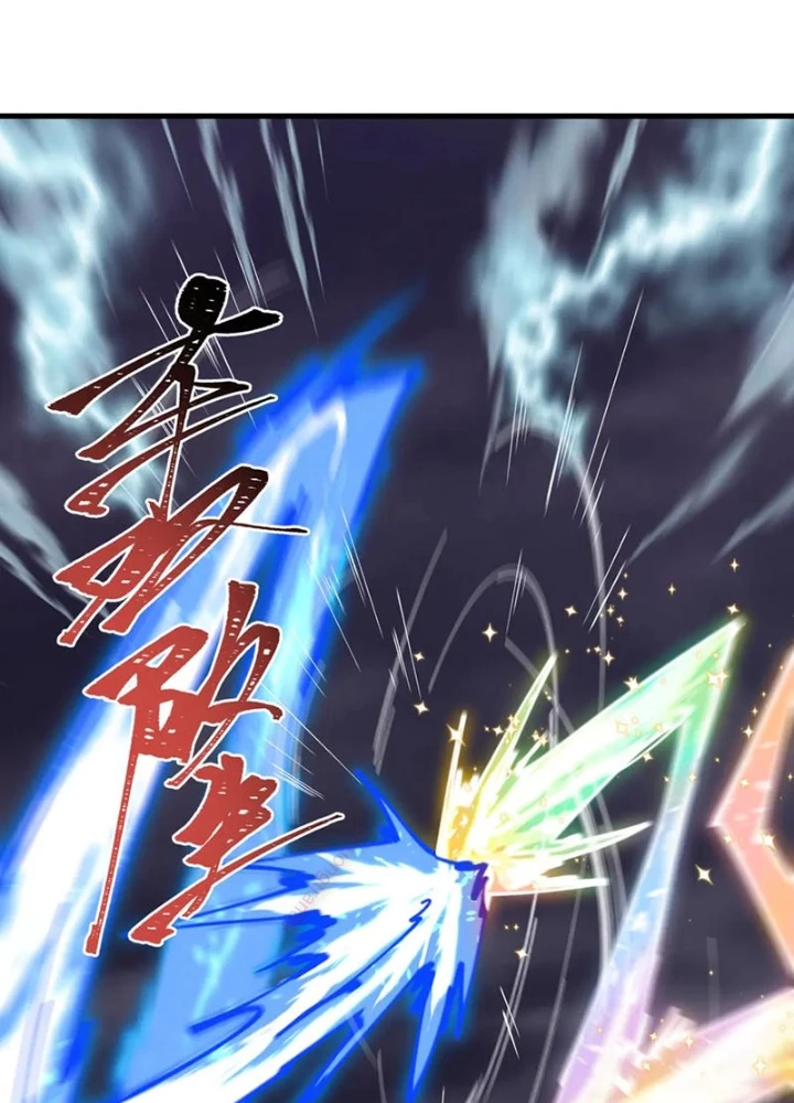 Kỷ Nguyên Kỳ Lạ Chapter 529 - 93