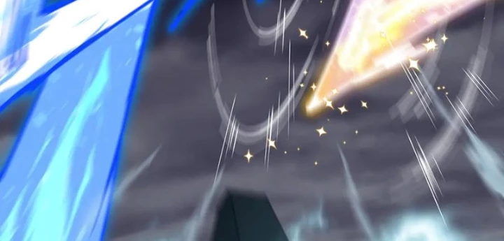 Kỷ Nguyên Kỳ Lạ Chapter 529 - 94