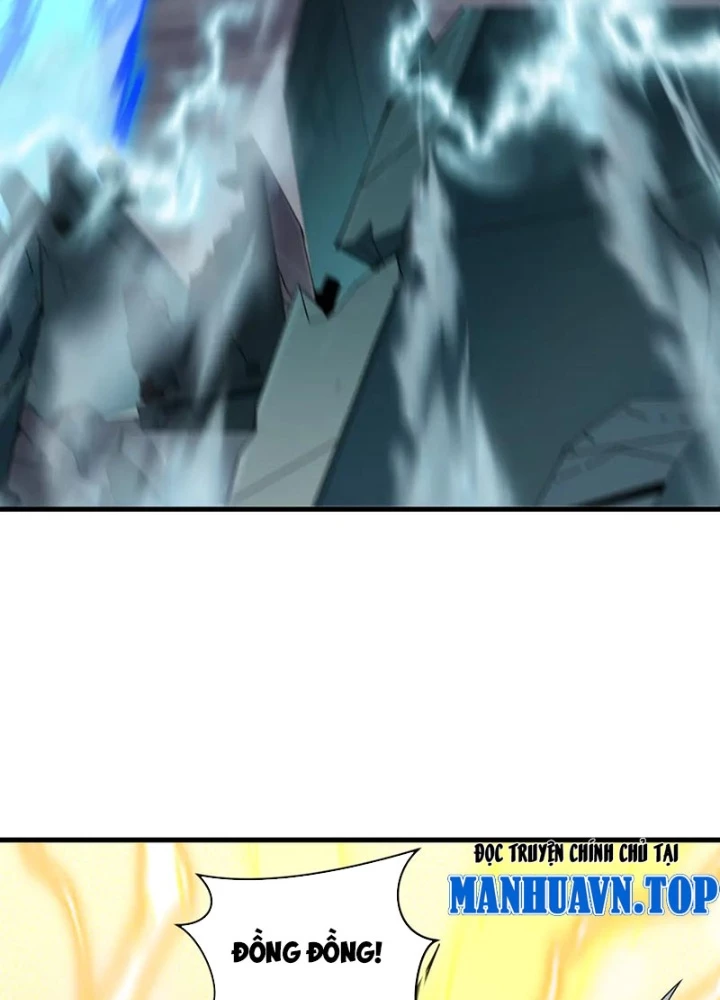 Kỷ Nguyên Kỳ Lạ Chapter 529 - 95