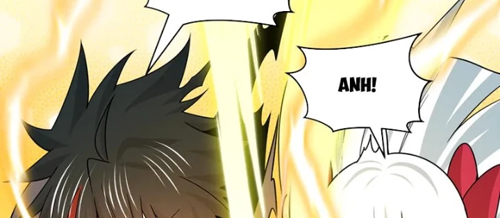 Kỷ Nguyên Kỳ Lạ Chapter 529 - 96