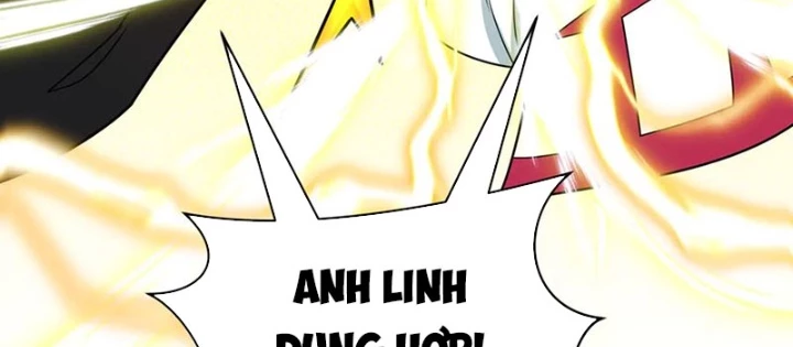 Kỷ Nguyên Kỳ Lạ Chapter 529 - 98