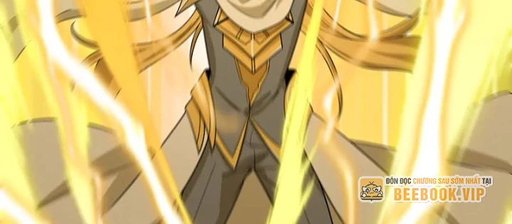 Kỷ Nguyên Kỳ Lạ Chapter 529 - 100