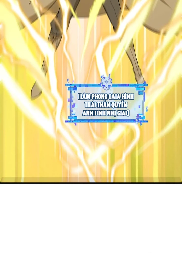 Kỷ Nguyên Kỳ Lạ Chapter 529 - 101